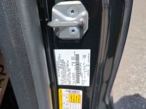 Used 2022 Ford Mustang GT w/ Security Package image 38