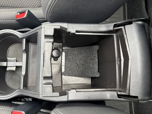 Used 2023 Subaru Forester Premium image 26