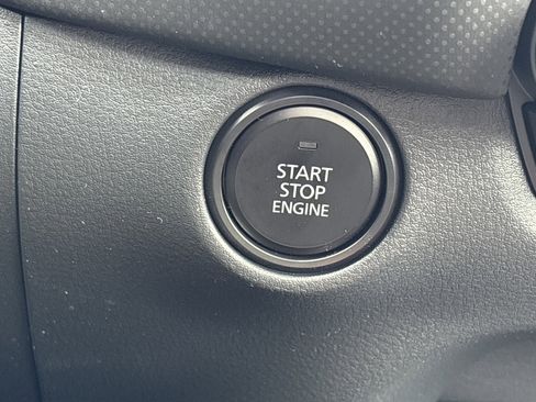 New 2026 MAZDA CX-50 Meridian Edition w/ Weather Package image 27