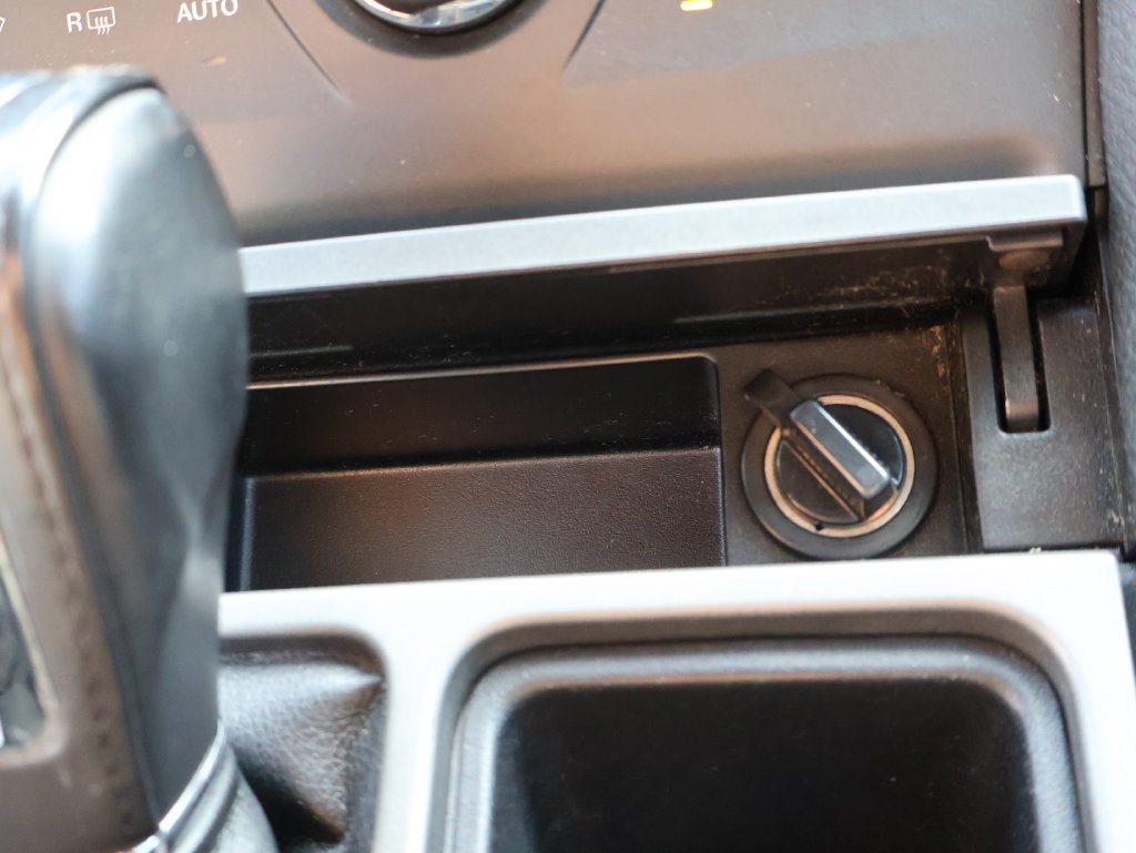 Used 2018 Ford Taurus SEL w/ Equipment Group 201A FWD image 40