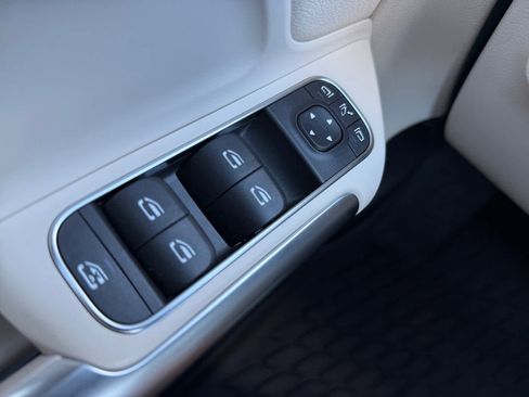 Certified 2026 Mercedes-Benz GLA 250 4MATIC image 23