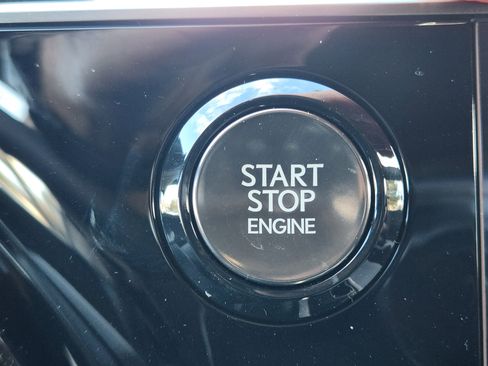 New 2026 Lexus RX 350 Premium image 29