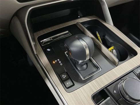 New 2026 MAZDA CX-90 Plug-In Hybrid w/ Premium Plus image 26