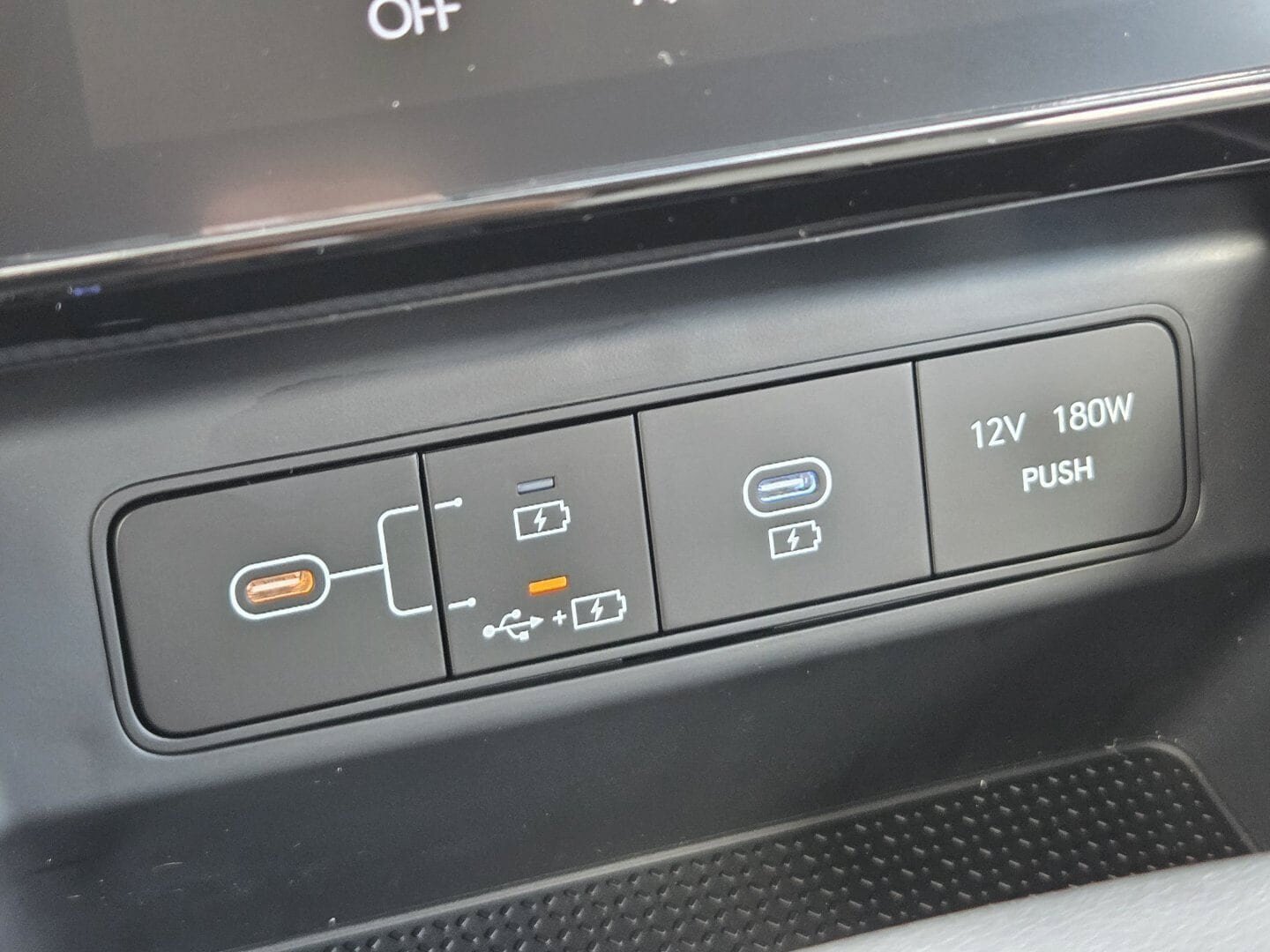 New 2026 Hyundai Tucson SEL Plus AWD/4WD image 90