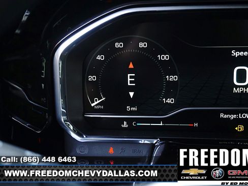 New 2025 GMC Sierra 1500 Elevation w/ Elevation Premium Package image 29