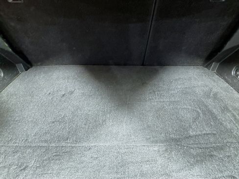 Used 2017 Chevrolet Trax LT w/ LT Convenience Package image 34