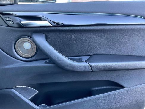 Used 2022 BMW X1 xDrive28i image 21