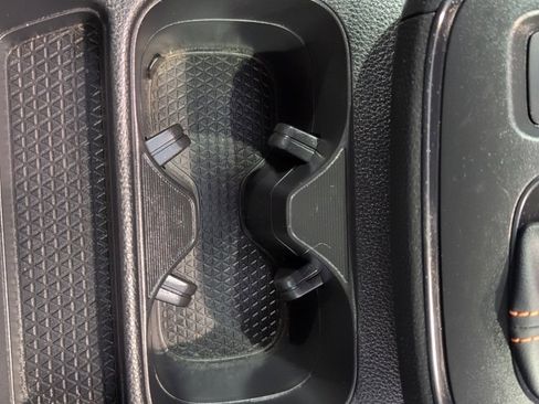 Used 2025 Honda CR-V Sport-L image 27