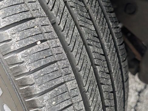 Used 2003 GMC Yukon XL Denali image 19