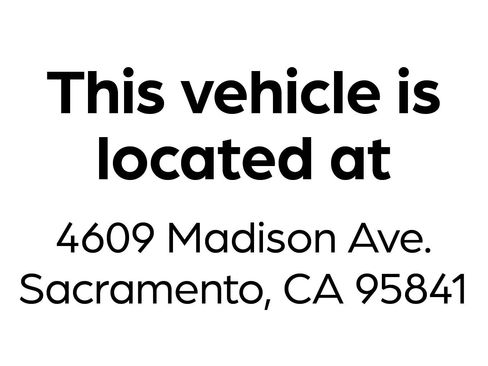 Used 2022 Toyota RAV4 XLE w/ Convenience Package FWD image 4