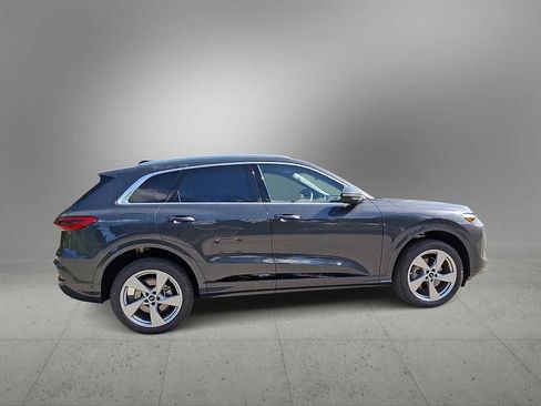 New 2025 Audi Q5 Premium Plus image 5