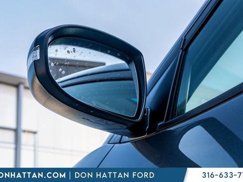 Used 2018 Hyundai Tucson Value w/ Cargo Package AWD/4WD image 36