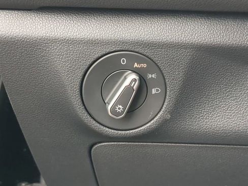 New 2026 Volkswagen Jetta Sport image 25