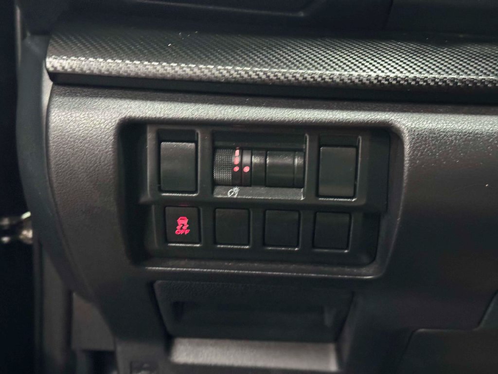 Used 2019 Subaru Impreza 2.0i AWD/4WD image 20