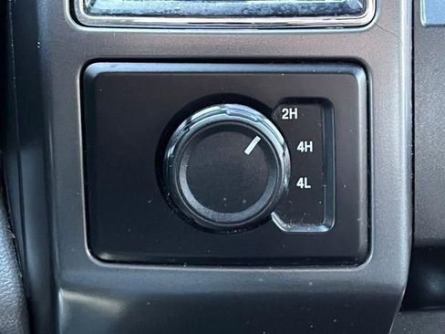 Used 2020 Ford F150 XLT image 33