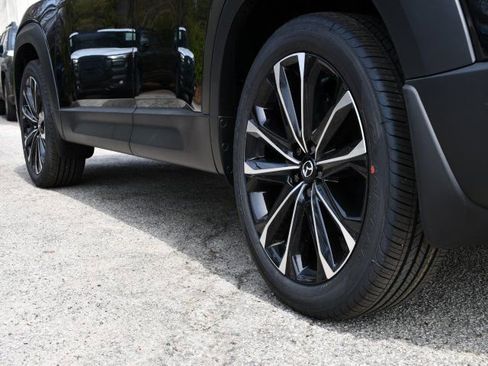 New 2026 MAZDA CX-50 AWD 2.5 S w/ Weather Package image 9