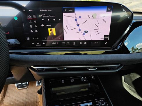 New 2025 Audi S5 Premium image 15