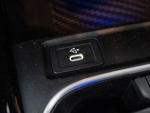 New 2026 Mercedes-Benz CLA 250 4MATIC image 19