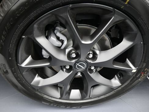 New 2026 Chrysler Pacifica Limited w/ S Appearance Package image 35