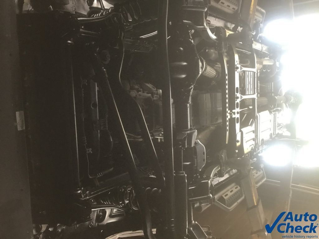 Used 2021 Jeep Wrangler Unlimited Sport AWD/4WD image 16