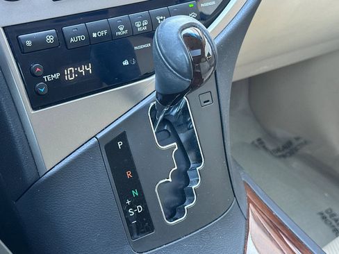 Used 2013 Lexus RX 350 2WD w/ Navigation Pkg image 18