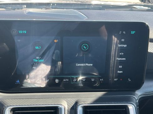 Used 2024 Ford Mustang Premium image 27