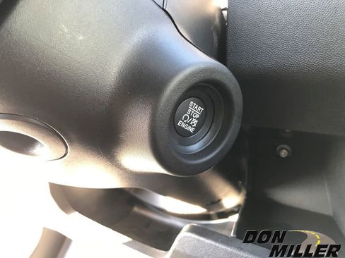 New 2026 RAM ProMaster 2500 w/ Safety Group image 20