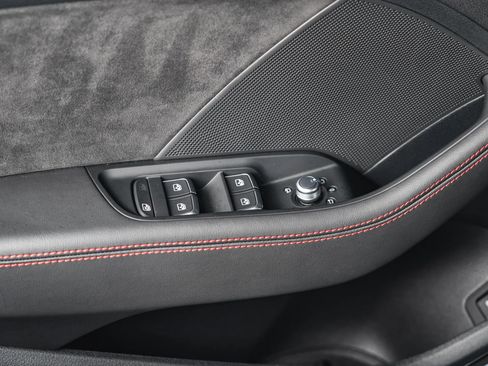 Used 2020 Audi RS 3 w/ Navigation Package image 35