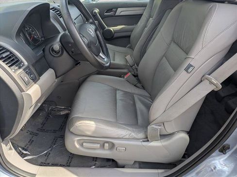 Used 2011 Honda CR-V EX-L image 15
