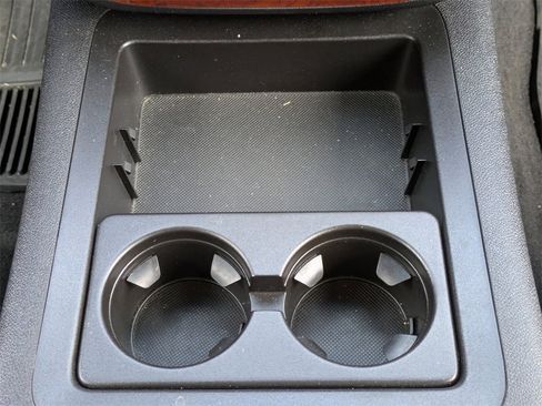 Used 2011 Chevrolet Silverado 2500 LTZ w/ LTZ Plus Package image 18