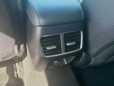 Used 2021 Hyundai Sonata SEL w/ Convenience Package FWD image 20