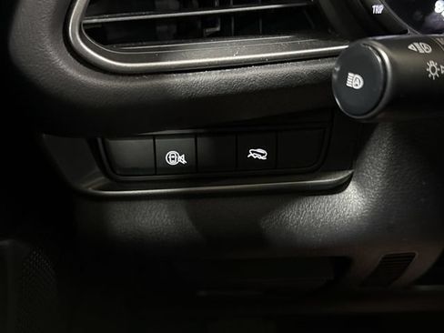 Used 2024 MAZDA CX-30 AWD 2.5 S w/ Select Sport Pkg image 18