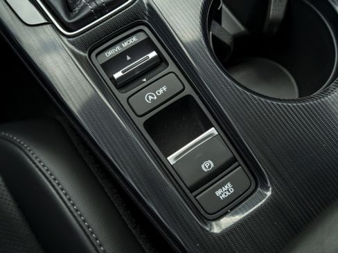 Used 2023 Honda Civic Touring image 28