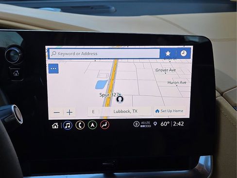 Used 2021 Chevrolet Corvette Stingray Premium Cpe w/ Z51 Performance Package image 28