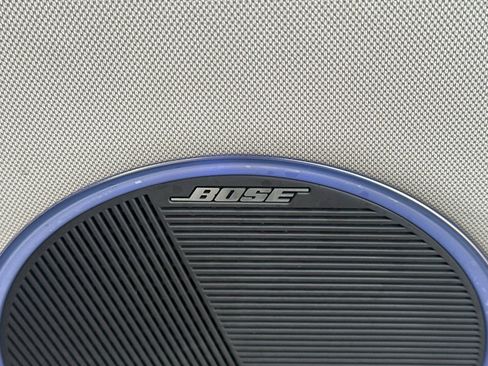 Used 2023 Hyundai Ioniq 5 Limited w/ Cargo Package image 20