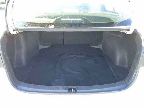 Used 2023 Toyota Corolla LE image 13