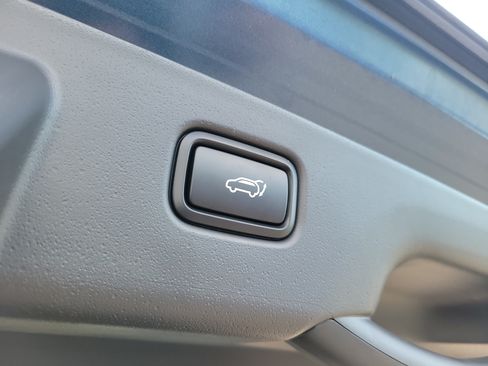 Certified 2023 Kia Niro Wave FWD image 13