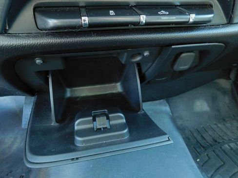 Used 2016 Chevrolet Silverado 1500 LT w/ All Star Edition image 38