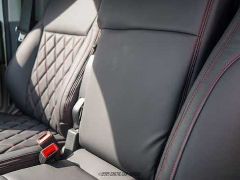 Used 2024 Ford F450 XLT w/ 360-Degree Camera Package AWD/4WD image 27