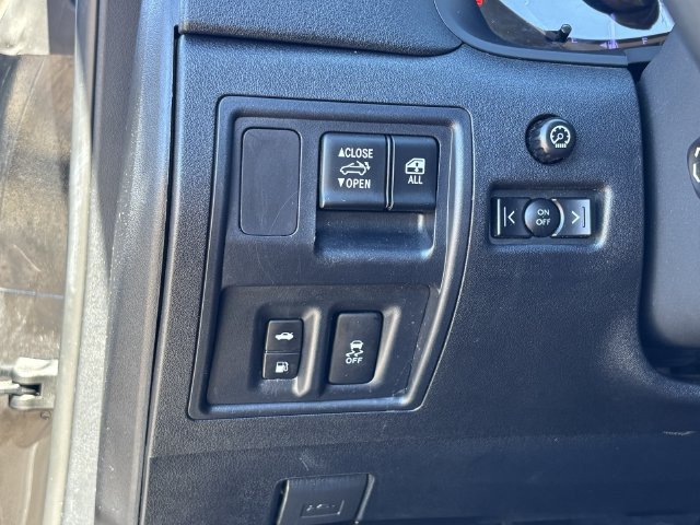 Used 2014 Lexus IS 250C w/ Navigation System Package RWD image 31