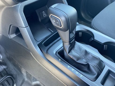 New 2026 Ford Ranger XL image 26