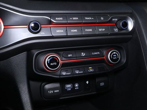 Used 2019 Hyundai Veloster Turbo R-Spec image 30