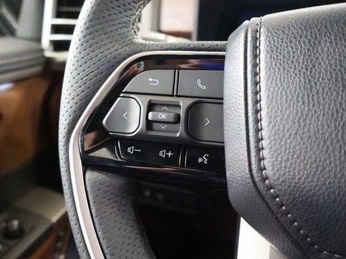 New 2026 Toyota Tundra 1794 Edition image 16