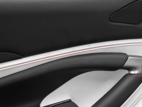 Used 2022 Ferrari F8 Tributo RWD image 91