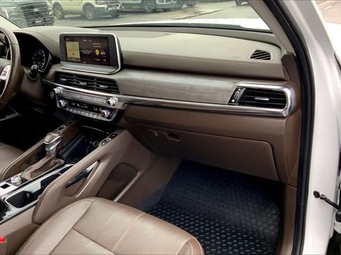 Used 2020 Kia Telluride SX w/ Towing Package image 17