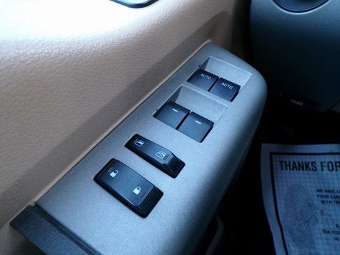 Used 2015 Ford F350 Lariat image 24