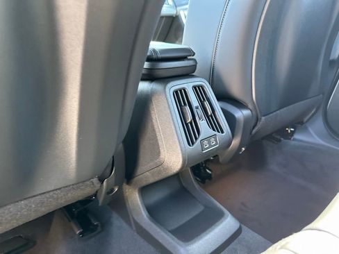 New 2026 BMW X1 xDrive28i w/ Technology Package image 24