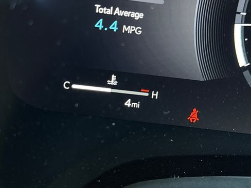 New 2026 Lexus RX 350 FWD image 30