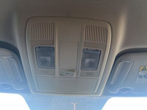 Used 2016 MAZDA CX-5 Touring image 28