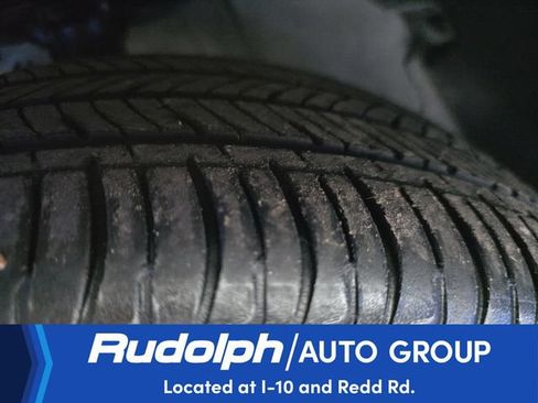 Used 2025 Kia K4 FWD image 30